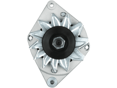 Lichtmaschine Generator für RENAULT 5 9 11 19 II Chamade I CLIO FUEGO SUPER
