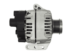 Lichtmaschine Generator für ALFA ROMEO CITROËN FIAT LANCIA PEUGEOT MITO NEMO