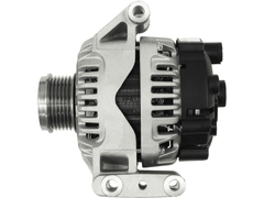 Lichtmaschine Generator für ALFA ROMEO CITROËN FIAT LANCIA PEUGEOT MITO NEMO