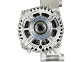 Lichtmaschine Generator für ALFA ROMEO CITROËN FIAT LANCIA PEUGEOT MITO NEMO