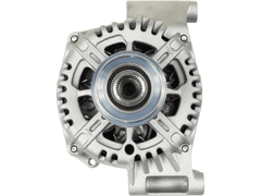 Lichtmaschine Generator für ALFA ROMEO CITROËN FIAT LANCIA PEUGEOT MITO NEMO