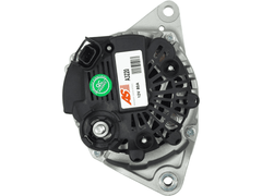 Lichtmaschine Generator für NISSAN MICRA III C+C NOTE
