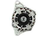 Lichtmaschine Generator für NISSAN MICRA III C+C NOTE