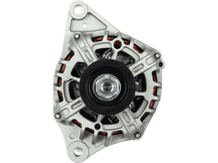 Lichtmaschine Generator für NISSAN MICRA III C+C NOTE