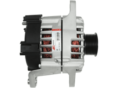 Lichtmaschine Generator für FIAT IVECO DUCATO Kasten Pritsche/Fahrgestell Bus