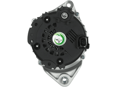 Lichtmaschine Generator für FIAT IVECO DUCATO Kasten Pritsche/Fahrgestell Bus