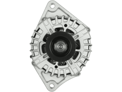 Lichtmaschine Generator für FIAT IVECO DUCATO Kasten Pritsche/Fahrgestell Bus