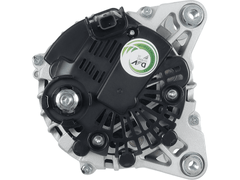 Lichtmaschine Generator für NISSAN OPEL RENAULT DACIA NV400 Kasten