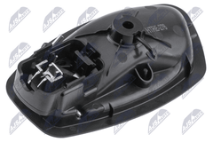 Türgriff Innenausstattung vorne hinten rechts für RENAULT CLIO IV Grandtour