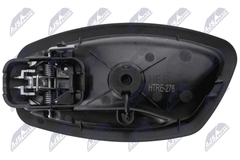 Türgriff Innenausstattung vorne hinten rechts für RENAULT CLIO IV Grandtour