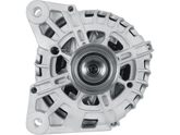 Lichtmaschine Generator für NISSAN OPEL RENAULT DACIA NV400 Kasten