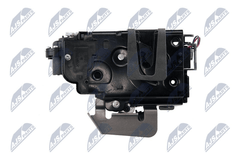 Türschloss vorne links für AUDI A4 B6 Avant Cabriolet A6 C5 ALLROAD