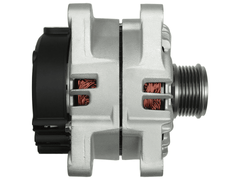 Lichtmaschine Generator für CITROËN FIAT LANCIA PEUGEOT BERLINGO MULTISPACE C4