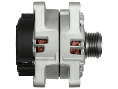 Lichtmaschine Generator für CITROËN FIAT LANCIA PEUGEOT BERLINGO MULTISPACE C4