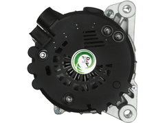 Lichtmaschine Generator für CITROËN FIAT LANCIA PEUGEOT BERLINGO MULTISPACE C4