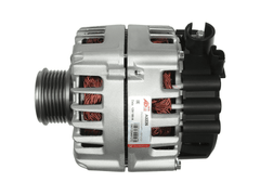 Lichtmaschine Generator für CITROËN FIAT LANCIA PEUGEOT BERLINGO MULTISPACE C4