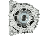 Lichtmaschine Generator für CITROËN FIAT LANCIA PEUGEOT BERLINGO MULTISPACE C4