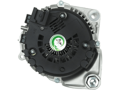 Lichtmaschine Generator für BMW 5 Touring 6 Cabriolet 7 X5