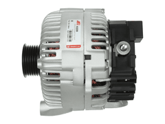 Lichtmaschine Generator für BMW 5 Touring 6 Cabriolet 7 X5