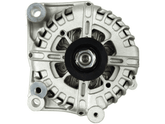 Lichtmaschine Generator für BMW 6 X5