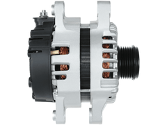 Lichtmaschine Generator für HYUNDAI KIA ix35 SANTA FÉ II III Van Kasten/SUV