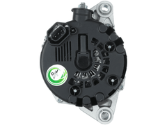 Lichtmaschine Generator für HYUNDAI KIA ix35 SANTA FÉ II III Van Kasten/SUV