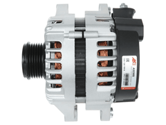 Lichtmaschine Generator für HYUNDAI KIA ix35 SANTA FÉ II III Van Kasten/SUV