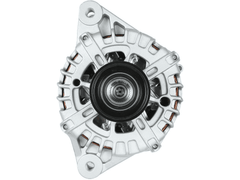 Lichtmaschine Generator für HYUNDAI KIA ix35 SANTA FÉ II III Van Kasten/SUV