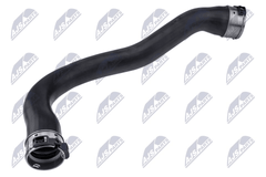 Ladeluftschlauch für FIAT NISSAN OPEL RENAULT TALENTO Kasten
