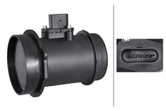 Luftmassenmesser für AUDI VW A4 B7 Cabriolet Avant A6 Allroad C6 A8 D3 Q7 Van