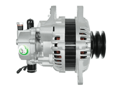 Lichtmaschine Generator für HYUNDAI KIA H100 Pritsche/Fahrgestell H-1 / STAREX