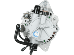Lichtmaschine Generator für HYUNDAI KIA H100 Pritsche/Fahrgestell H-1 / STAREX