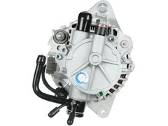 Lichtmaschine Generator für HYUNDAI KIA H100 Pritsche/Fahrgestell H-1 / STAREX