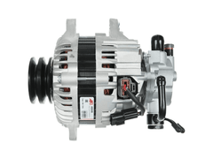 Lichtmaschine Generator für HYUNDAI KIA H100 Pritsche/Fahrgestell H-1 / STAREX