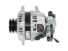 Lichtmaschine Generator für HYUNDAI KIA H100 Pritsche/Fahrgestell H-1 / STAREX