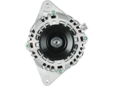 Lichtmaschine Generator für HYUNDAI KIA H100 Pritsche/Fahrgestell H-1 / STAREX