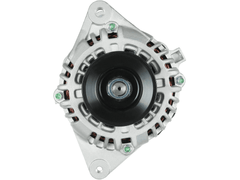 Lichtmaschine Generator für HYUNDAI KIA H100 Pritsche/Fahrgestell H-1 / STAREX