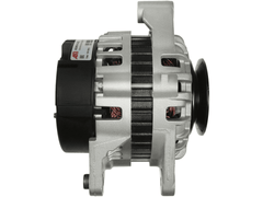Lichtmaschine Generator für BOBCAT