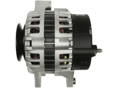 Lichtmaschine Generator für BOBCAT