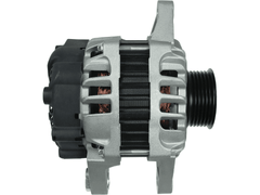Lichtmaschine Generator für HYUNDAI KIA ACCENT IV Stufenheck i20 I i30 Kombi