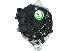 Lichtmaschine Generator für HYUNDAI KIA ACCENT IV Stufenheck i20 I i30 Kombi