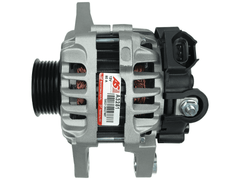 Lichtmaschine Generator für HYUNDAI KIA ACCENT IV Stufenheck i20 I i30 Kombi