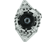 Lichtmaschine Generator für HYUNDAI KIA ACCENT IV Stufenheck i20 I i30 Kombi