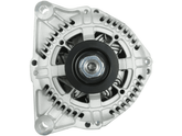 Lichtmaschine Generator für CITROËN FIAT LANCIA PEUGEOT TOYOTA BERLINGO / FIRST