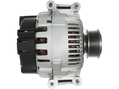 Lichtmaschine Generator für AUDI A6 Allroad C6 Avant