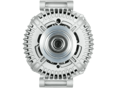 Lichtmaschine Generator für AUDI A6 Allroad C6 Avant