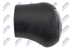 Schalthebelknauf für RENAULT DACIA CLIO II KANGOO TWINGO I Kasten/Schrägheck