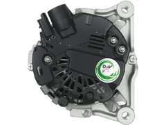 Lichtmaschine Generator für CITROËN FIAT LANCIA PEUGEOT BERLINGO / FIRST