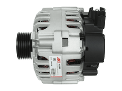 Lichtmaschine Generator für CITROËN FIAT LANCIA PEUGEOT BERLINGO / FIRST