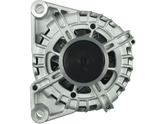 Lichtmaschine Generator für FORD VOLVO B-MAX C-MAX II ECOSPORT FIESTA VI FOCUS